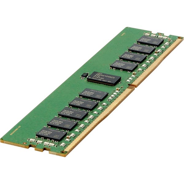 Total Micro Technologies 32Gb 2666Mhz Memory For Hpe 815100-B21-TM